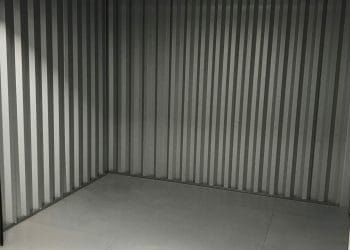armonk mini self storage ny armonk mini self storage ny